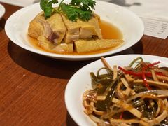 -鼎泰丰(国金店)