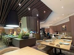 -枕水江南(铁西万象汇店)