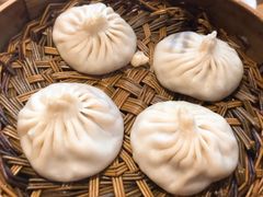 -皮包水(花都汇店)