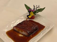 -利苑酒家(合景国际金融广场店)