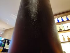 -厦门宝龙铂尔曼大酒店·海鲜自助餐厅
