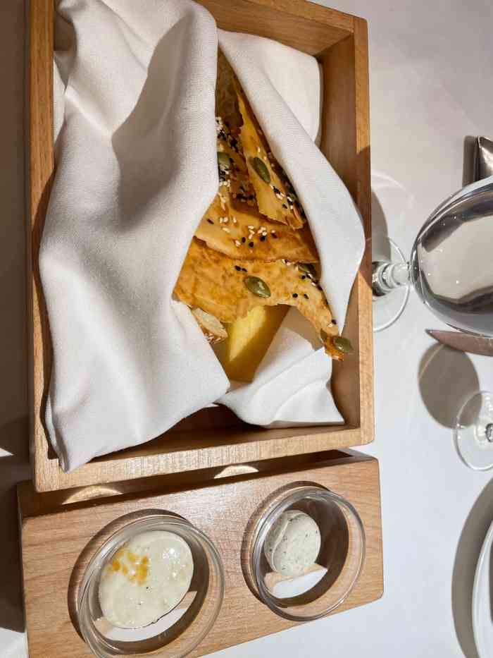 王品牛排无锡苏宁广场店