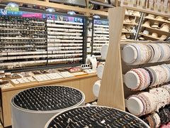 -KK ONE(京基滨河时代店)