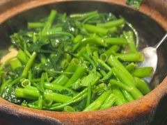 -旺爷砂锅·茶作(国贸城店)