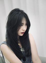 点击看大图 -AMO FASHION
