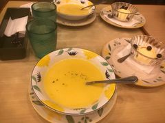 -萨莉亚意式餐厅(石鼓路店)
