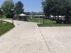 -潭柘厚院&山顶烤肉(潭柘寺店)