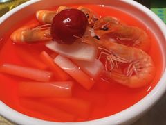 -海燕酒店(惠济路店)