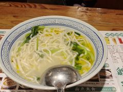 -符离集餐厅(万象城店)