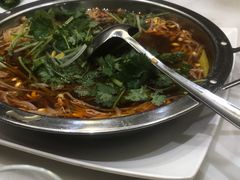 -国惠大酒楼(宝龙店)