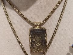 -淮国旧H22·中古店