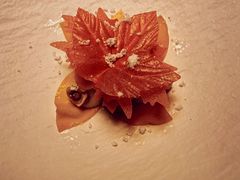 -The Georg(东华门店)