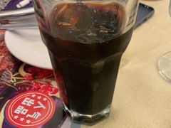-威尼斯西餐厅(扬名广场店)