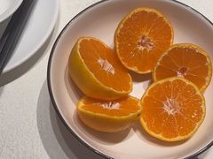-好食上(喜盈门.范城店)