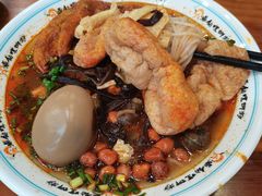 -好欢螺鼎钻螺蛳粉(谷埠店)