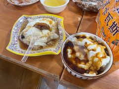 -玉龙喀什有名爱可德木烤包子