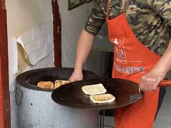 -小陈方酥锅盔(古城总店)