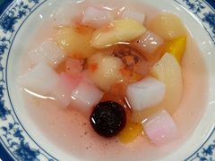 -祥龍斋清真食府