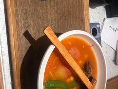 -味千拉面(光启城时尚购物中心店)