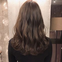 点击看大图 -未来美发·T1M HAIR SALON