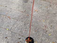 -黄埔古港