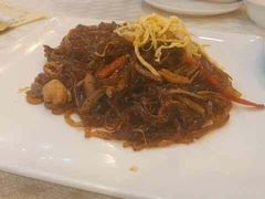 iphone_upload_pic-兴圆苑