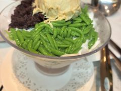 -关夫人餐厅(KLCC阳光广场店)