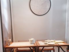 -苏帮袁Sue Cuisine(来福士店)