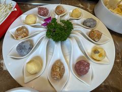 -川竹火锅(创业城店)