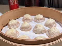 -鼎泰丰(当代商城店)