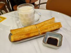 -桃园眷村(万象天地店)