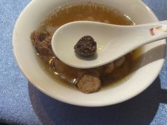 -味友·厦门味(杏林湾店)