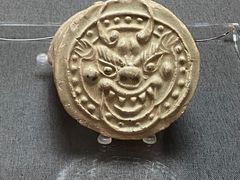 -南越王博物院(王宫展区)
