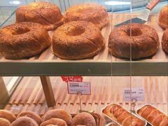-卡玛王子·面包·蛋糕(南山宝能环球汇店)