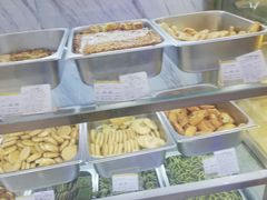 -哈氏·上海哈尔滨食品厂(五角场万达广场店)