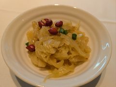 -莆田餐厅PUTIEN(金融街购物中心店)