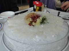 -明本湛江鸡•海鲜小厨(陈家祠店)