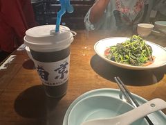 -应天大明王朝·南京菜(中山陵店)