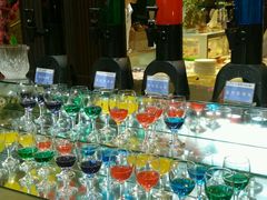 -伊天园(辛伯达店)