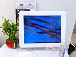 -希梵尔头皮抗衰·科技养发