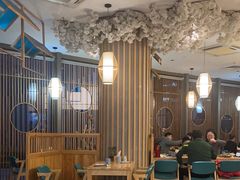 -村上一屋(望京店)