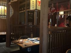 -牛道·和牛九食(市府恒隆广场店)