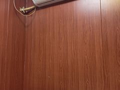 -国医整脊馆(武夷路店)