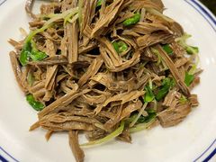 -春来和(汉城南路店)