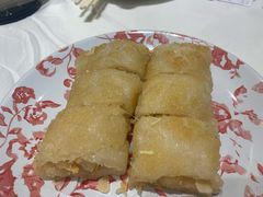 -御彩酒家(东风东路店)