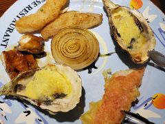 -松子料理(亮马桥店)