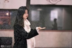 -俏宝贝照相馆(QBB儿童摄影)