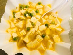 -日出青木·杭帮菜名店