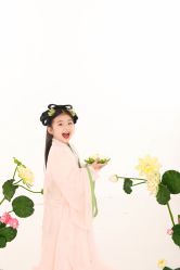 点击看大图 -布格儿童摄影(长春旗舰店)