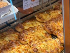 -多乐之日(华贸天地店)